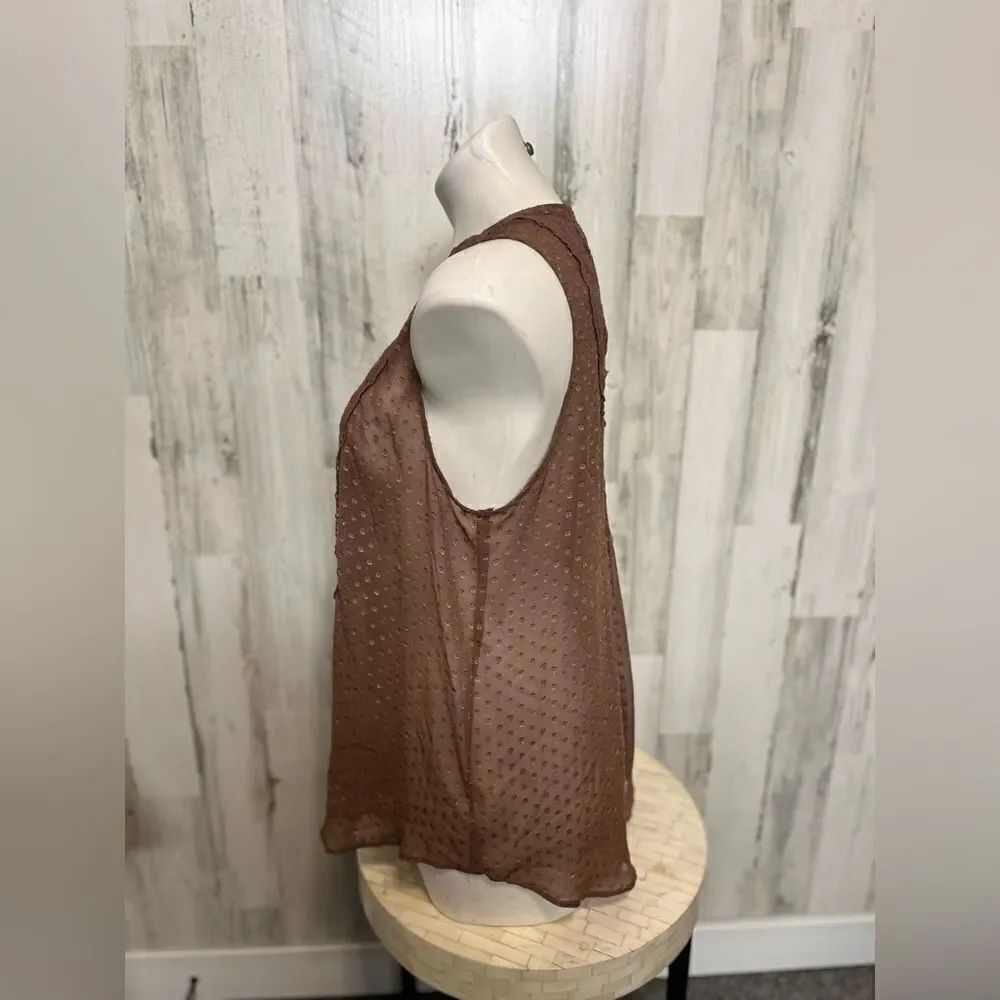 Blouse   - Picture 4 of 5